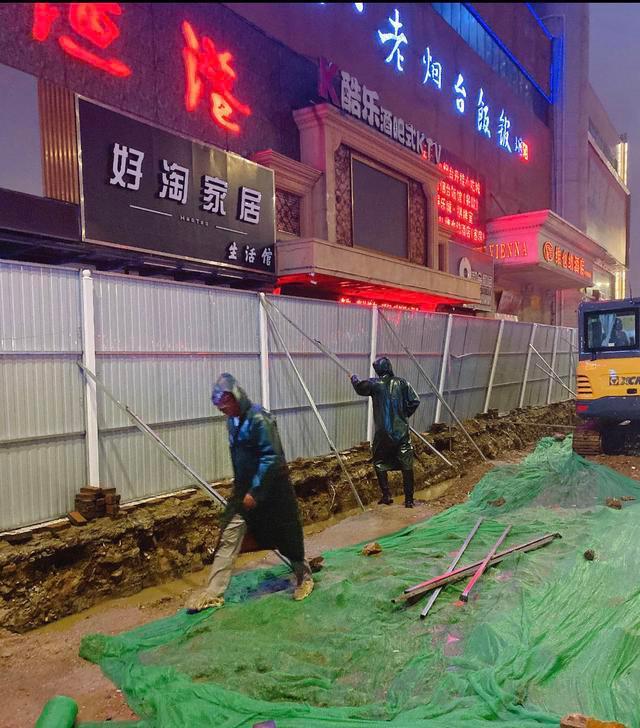防汛物资|应急救灾装备|消防灭火装备|水域救援装备|消防救援装备|多年应急装备经验打造行业品牌！