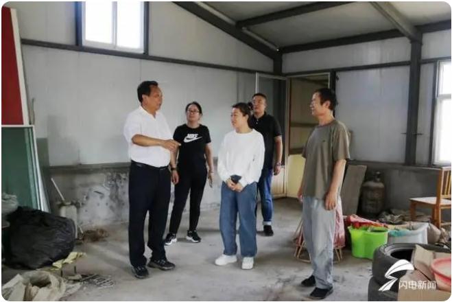 应急防汛物资|应急救援物资|救援救生器材|应急照明设备|智能救援装备|防汛抗旱设备