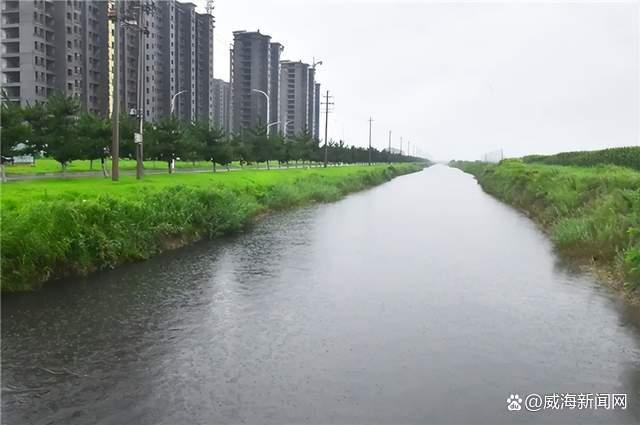 防汛常规物资|消防灭火装备|消防救援装备|水域救援救生|应急照明设备|防汛与应急包|水泵发电机类|救生救援仪器