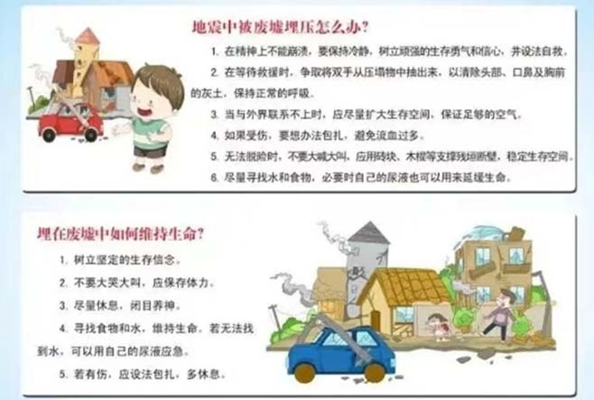 防汛常规物资|消防灭火装备|消防救援装备|水域救援救生|应急照明设备|防汛与应急包|水泵发电机类|救生救援仪器