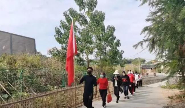 防汛物资|防洪物资厂家|防汛设备|防汛器材|应急救援物资|防洪防汛应急物资储备|防汛应急物资