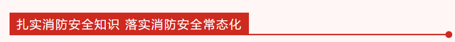 防汛物资|防洪物资厂家|防汛设备|防汛器材|应急救援物资|防洪防汛应急物资储备|防汛应急物资