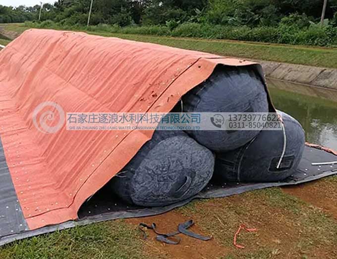 防汛抢险子堤|防汛物资|防洪物资厂家|防汛设备|防汛器材|应急救援物资|防洪防汛应急物资储备|防汛应急物资