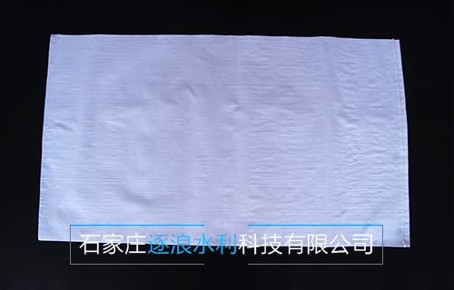 防汛物资(编织袋)