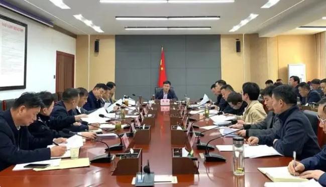 水路两栖车、玻璃钢冲锋舟、充气橡皮艇、救生浮船、气垫船