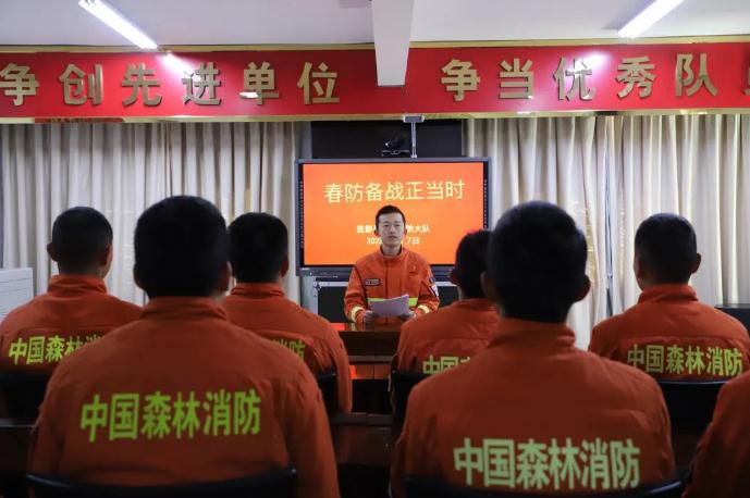 在移動(dòng)餐廳帳篷里聚會(huì)體驗(yàn)怎么樣？