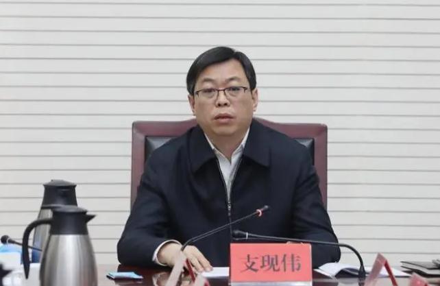 昌平区召开防汛综合演练会