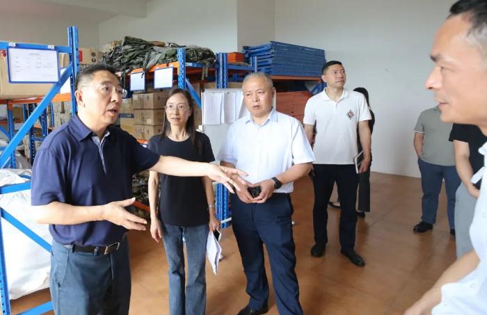 全力以赴做好防汛減災(zāi)工作，保障人民群眾生命財產(chǎn)安全