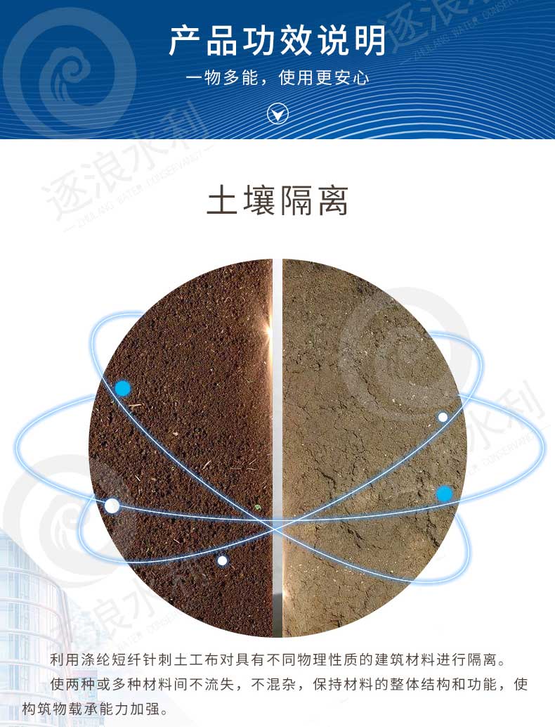 短纤土工布|防汛物资|防洪物资|防汛设备|防汛器材|应急救援物资