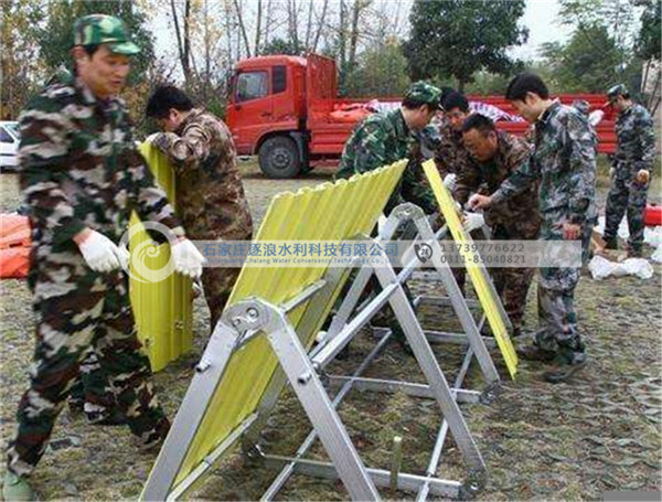 防汛物资一览表|防汛器材有哪些|防汛物资清单|防汛物资主要包括哪些?|防汛工具包括哪些|应急抢险物资清单|常用防汛应急物资清单|防洪防汛安全教育